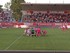 MATCH DES DRAGONS CATALANS CON