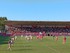 MATCH DES DRAGONS CATALANS CON