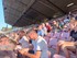MATCH DES DRAGONS CATALANS CON