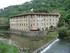 HÔTELS EN ITALIE