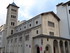 ESCAPADE EN ANDORRE LE JEUDI 1