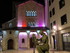 ESCAPADE EN ANDORRE LE JEUDI 1