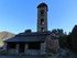 ESCAPADE EN ANDORRE LE JEUDI 1
