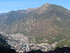 ESCAPADE EN ANDORRE LE JEUDI 1