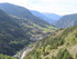 ESCAPADE EN ANDORRE LE JEUDI 1