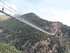 ESCAPADE EN ANDORRE LE JEUDI 1