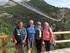 ESCAPADE EN ANDORRE LE JEUDI 1