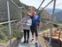 ESCAPADE EN ANDORRE LE JEUDI 1