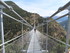 ESCAPADE EN ANDORRE LE JEUDI 1