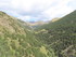 ESCAPADE EN ANDORRE LE JEUDI 1