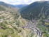 ESCAPADE EN ANDORRE LE JEUDI 1