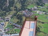 ESCAPADE EN ANDORRE LE JEUDI 1