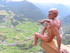 ESCAPADE EN ANDORRE LE JEUDI 1