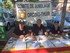 STAND DU CLUB AU FORUM DES ASS