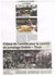 ARTICLES PARUS DANS LES JOURNA