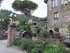 CIRCUIT EN ITALIE DU MERCREDI 