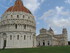 CIRCUIT EN ITALIE DU MERCREDI 