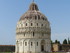 CIRCUIT EN ITALIE DU MERCREDI 