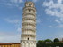CIRCUIT EN ITALIE DU MERCREDI 