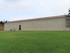 CIRCUIT EN ITALIE DU MERCREDI 
