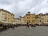 CIRCUIT EN ITALIE DU MERCREDI 