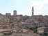 CIRCUIT EN ITALIE DU MERCREDI 