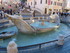 CIRCUIT EN ITALIE DU MERCREDI 