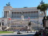 CIRCUIT EN ITALIE DU MERCREDI 