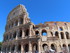 CIRCUIT EN ITALIE DU MERCREDI 
