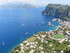 CIRCUIT EN ITALIE DU MERCREDI 