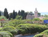 CIRCUIT EN ITALIE DU MERCREDI 