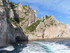 CIRCUIT EN ITALIE DU MERCREDI 