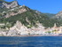 CIRCUIT EN ITALIE DU MERCREDI 