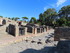 CIRCUIT EN ITALIE DU MERCREDI 