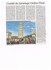 ARTICLES PARUS DANS LES JOURNA