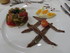 REPAS DANSANT DU DIMANCHE 9 OC