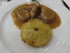 REPAS DANSANT DU DIMANCHE 9 OC