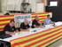 PHOTOS DE L'ASSEMBLEE GENERALE