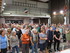 PHOTOS DE L'ASSEMBLEE GENERALE