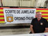 PHOTOS DE L'ASSEMBLEE GENERALE