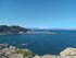 BALADE SUR LA COSTA BRAVA