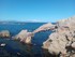 BALADE SUR LA COSTA BRAVA