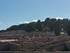 BALADE SUR LA COSTA BRAVA