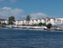 BALADE SUR LA COSTA BRAVA