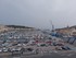 RANDONNEE ENTRE PORT-VENDRES E