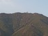 RANDONNEE ENTRE PORT-VENDRES E