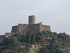 RANDONNEE ENTRE PORT-VENDRES E