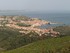 RANDONNEE ENTRE PORT-VENDRES E