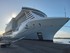 CROISIERE EN MEDITERRANEE SUR 