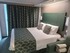 CROISIERE EN MEDITERRANEE SUR 